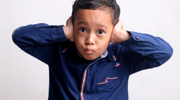 Discover A Sweet and Simple Remedy For Relieving Airplane Ear