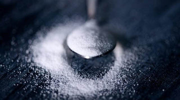 What is Xylitol and what are the benefits?