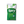 Load image into Gallery viewer, Spry Spearmint Flavoured Chewing Gum - Sugar and Aspartame Free
