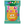 Load image into Gallery viewer, Pineapple Flavoured Zolli Gummeez 55gms - Daz &amp; Andy’s Healthy Lollies Sugar free gummy bears natural colours and flavours, gluten free, no sugar, healthier treats for kids
