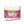Load image into Gallery viewer, Spry Bubble Gum Flavoured Chewing Gum - Sugar and Aspartame Free