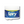 Load image into Gallery viewer, Spry Peppermint Flavoured Chewing Gum - Sugar and Aspartame Free