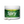 Load image into Gallery viewer, Spry Spearmint Flavoured Chewing Gum - Sugar and Aspartame Free