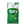 Load image into Gallery viewer, Spry Spearmint Flavoured Chewing Gum - Sugar and Aspartame Free