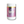 Load image into Gallery viewer, Spry Bubble Gum Flavoured Chewing Gum - Sugar and Aspartame Free
