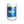 Load image into Gallery viewer, Spry Peppermint Flavoured Chewing Gum - Sugar and Aspartame Free