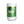 Load image into Gallery viewer, Spry Spearmint Flavoured Chewing Gum - Sugar and Aspartame Free