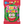 Load image into Gallery viewer, Gummeez Watermelon gummy bear 55gm Sugar free gummy bears natural colours and flavours, gluten free, no sugar, healthier treats for kids