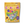Load image into Gallery viewer, Zollipops® Peach (~13) Sugar Free Lollipops - Daz & Andy’s Healthy Lollies