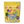 Load image into Gallery viewer, Zollipops® Pineapple (~13) Sugar Free Lollipops - Daz & Andy’s Healthy Lollies