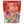 Load image into Gallery viewer, NEW! Zolli® Drops Peppermint (~27) Sugar Free Lollies - Daz & Andy’s Healthy Lollies
