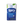 Load image into Gallery viewer, Spry Peppermint Flavoured Chewing Gum - Sugar and Aspartame Free