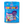 Load image into Gallery viewer, Zollipops Original Variety Fruit Flavoured sugar free lollipops, non-GMO, gluten free, dairy-free, vegan, natural, diabetic friendly, keto, nut-free, and kosher. Healthier treats, no sugar lollipops.