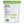 Load image into Gallery viewer, Dr. John's Xylitol-Free Tropical Fruit Sugar-Free Lollipops - Daz & Andy’s Healthy Lollies