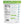 Load image into Gallery viewer, DR. JOHN'S XYLITOL-FREE ASSORTED SUGAR-FREE (24) LOLLIES - Daz & Andy’s Healthy Lollies