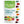 Load image into Gallery viewer, Sugar Free Classic Fruit Lollipops with Vitamin C