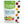 Load image into Gallery viewer, NEW! Sugar Free Classic Fruit Hard Lollies with Vitamin C (24 lollies)