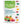 Load image into Gallery viewer, Sugar Free Swirl Lollipops with Vitamin C