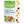 Load image into Gallery viewer, NEW! Dr. John's Fresh Fruit Sugar Free (100) lollies with Vitamin C and Fibre - Daz & Andy’s Healthy Lollies