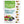 Load image into Gallery viewer, Sugar-Free Berry Swirl Lollipops with Vitamin C