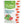 Load image into Gallery viewer, Sugar-Free Watermelon Flavoured Lollipops with Vitamin C