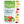 Load image into Gallery viewer, Sugar Free Fresh Fruit Lollipops with Vitamin C