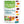 Load image into Gallery viewer, Dr. John's Xylitol-Free Tropical Fruit Sugar-Free Lollipops - Daz & Andy’s Healthy Lollies