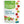 Load image into Gallery viewer, DR. JOHN'S XYLITOL-FREE ASSORTED SUGAR-FREE (24) LOLLIES - Daz & Andy’s Healthy Lollies