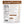 Load image into Gallery viewer, NEW! Sugar Free Ginger Hard Lollies with Fibre (24 lollies) - Daz & Andy’s Healthy Lollies