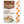 Load image into Gallery viewer, NEW! Sugar Free Ginger Hard Lollies with Fibre (24 lollies) - Daz & Andy’s Healthy Lollies