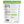 Load image into Gallery viewer, Sugar Free Ultimate Lollipop Collection with Vitamin C