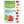 Load image into Gallery viewer, Sugar Free Ultimate Lollipop Collection with Vitamin C