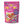 Load image into Gallery viewer, Assorted Fruit Flavoured Zolli® Ball Popz ~12 Pops
