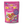 Load image into Gallery viewer, Assorted Fruit Flavoured Zolli® Ball Popz ~12 Pops