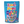 Load image into Gallery viewer, Zollipops Original Variety Fruit Flavoured sugar free lollipops, non-GMO, gluten free, dairy-free, vegan, natural, diabetic friendly, keto, nut-free, and kosher. Healthier treats, no sugar lollipops.
