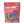 Load image into Gallery viewer, Zollipops Watermelon sugar free lollipops, non-GMO, gluten free, dairy-free, vegan, natural, diabetic friendly, keto, nut-free, and kosher. Healthier treats, no sugar lollipops.