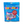 Load image into Gallery viewer, Zollipops® Original Assorted Sugar Free Lollipops - Daz & Andy’s Healthy Lollies