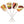 Load image into Gallery viewer, Sugar-Free Berry Swirl Lollipops with Vitamin C