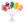 Load image into Gallery viewer, Sugar Free Swirl Lollipops with Vitamin C