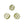 Load image into Gallery viewer, Sugar Free Diabetic-Friendly Spearmint Lollies