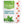 Load image into Gallery viewer, Sugar-Free Diabetic-Friendly Peppermint Lollies