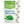 Load image into Gallery viewer, Sugar Free Diabetic-Friendly Spearmint Lollies
