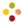 Load image into Gallery viewer, Sugar Free Sour Hard Lollies with Vitamin C