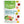 Load image into Gallery viewer, Sugar Free Sour Hard Lollies with Vitamin C