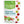 Load image into Gallery viewer, Sugar Free Summer Fruit Lollies with Vitamin C (24 lollies)