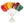 Load image into Gallery viewer, Sugar Free Ultimate Lollipop Collection with Vitamin C