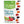 Load image into Gallery viewer, Sugar Free Fruit Mix Lollipops with Vitamin C (14 p/bag). Flavours: blackberry, strawberry & orange. Daz and Andy's range of premium Dr. John's Healthy Sweets - sugar free Fruit Mix lollipops with Vitamin C and fibre - diabetic friendly, allergen free, tooth friendly, kosher, gluten free, keto lollies sweetened with natural plant based sweetener xylitol and stevia leaf extract, Five Star healthy rating, no sugar sweets