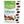 Load image into Gallery viewer, Sugar Free Assorted Fruit Lollipops + Vitamin C (12 p/bag)
