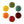 Load image into Gallery viewer, NEW! Sugar Free Classic Fruit Hard Lollies with Vitamin C (24 lollies)