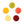 Load image into Gallery viewer, NEW! Dr. John's Fresh Fruit Sugar Free (100) lollies with Vitamin C and Fibre - Daz & Andy’s Healthy Lollies